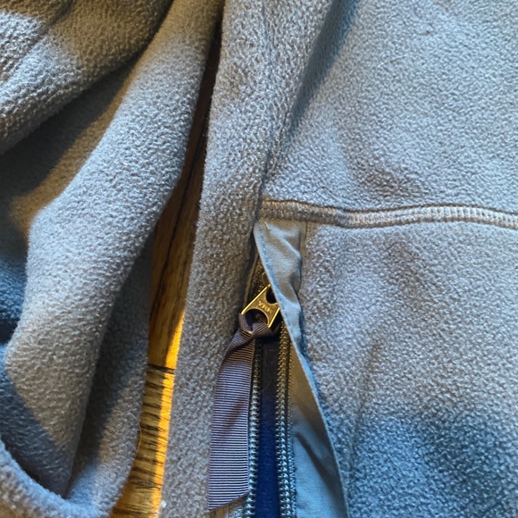 Patagonia women’s fleece jacket size XS! - Picture 4 of 4